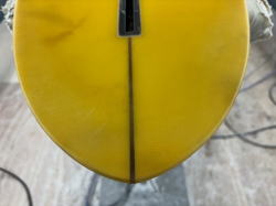 �z�N���A �r���e�[�W�{�[�h 19_10